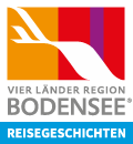 Bodensee Reiseblog